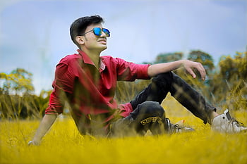 boys Attitude Handsome Pose Images, beautiful Background Handsome Boy, new Stylish Boy 2023, man Moel Images, male, boy, portrait, pose, profile Pic Images Download, handsome Boy Whatsapp Dp, smart Boy Stylish Images