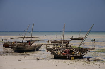 zanzibar, Indický oceán, tanzanie, Afrika, moře, pláž, cestovat, svahilština, nebe, Dějiny, prázdnin