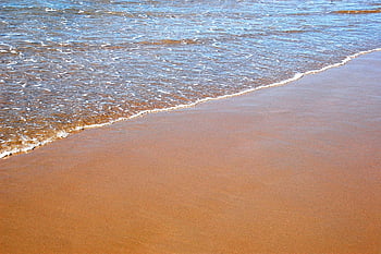 sea, full Hd Wallpaper, free Background, mac Wallpaper, Wallpaper, hd Wallpaper, sand, wallpaper Hd, wave, background, close-up