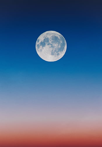 moon, planet, earth, space, galaxy, universe, globe, astronaut, alien, astronomy, fantasy