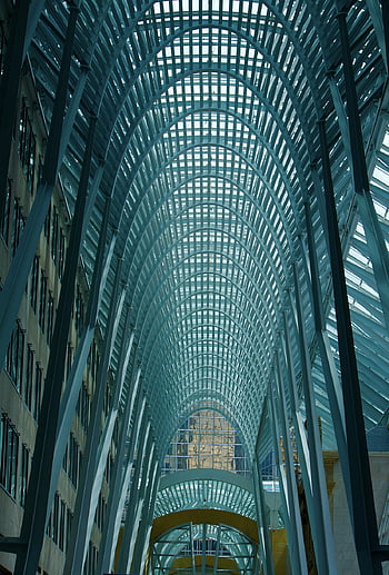 toronto, budova, Kanada, město, architektura, panoráma, městský, budov, ontario, panoráma města, v centru města
