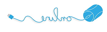 topo, in linea, Internet, mouse del computer, Rete, comunicazione, e affari, scienza del computer, seminario web, tecnologia
