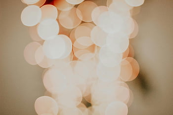 bokeh photography, blurred abstract, warm lights, soft lights, serene atmosphere, dreamy atmosphere, bokeh pattern, abstract bokeh, warm bokeh, soft bokeh, dreamy bokeh