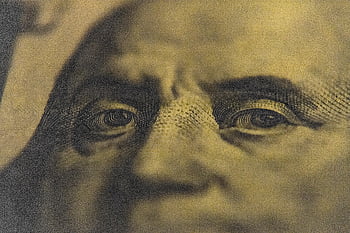 money, dollar, bill, currency, finance, banking, wealth, investment, business, growth, savings