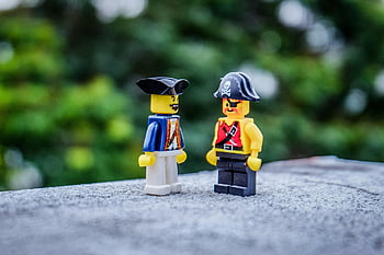 lego, toy, lego-blocks, freizeitpark, pirates, starwars, legoland, robot, nachbau, nature, characters