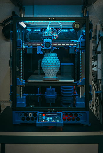 3d-printer-printing-vase-close-up-modern-setting-detailed-vase-3d-printing-crafting-action-blue-printer-technology-thumbnail.jpg