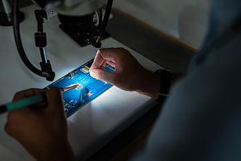 insinööri, tekniikka, lähettää, lähetysinsinööri, työpaja, teknologia, juote, piirilevy, elektroniikka