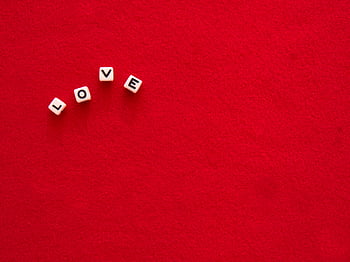 san valentino, giorno, amore, romantico, celebrazione, design, febbraio, rosso, sfondo, romanza, concetto