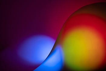 colorful light, dark background, vibrant gradient, abstract design, futuristic feel, dynamic waves, gradient colors, abstract art, colorful abstract, dark abstract, vibrant colors