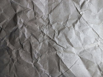 しわくちゃの紙、 テクスチャード加工面、 閉じる、 複雑な模様、 影、 紙のテクスチャ、 しわくちゃのテクスチャー、 紙の背景、 詳細なテクスチャ、 しわくちゃの表面、 紙切り