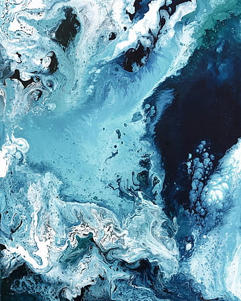 abstract water patterns, frozen water, birds eye view, ice patterns, mesmerizing abstract, frozen patterns, water and ice, abstract view, captured from above, water patterns, ice view
