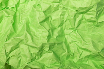 crumpled Paper, green Paper, digital Scrapbooking, hd Wallpaper, digital Paper, wallpaper, background, colored Paper, texture, packaging, fabric