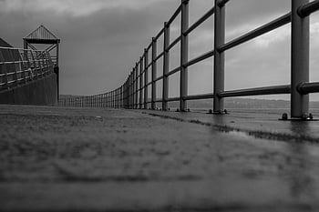 sea Defence, sea Wall, nature, sea, defense, wall, architecture, walls, tourism, defence, promenade