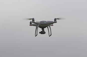 drone, multicopter, quadcopter, aircraft