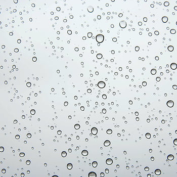 rosée d'eau, Verre propre, gouttes de pluie, fermer, motif abstrait, arrière-plans, texture de verre, les gouttelettes d'eau, surface de verre, texture naturelle, gouttes de pluie sur le verre