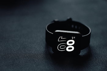 smartwatch, technology, watch, time, device, wireless, smart, digital, modern, mobile, gadget
