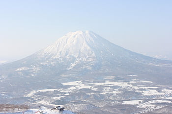 zen, mountain, feng Shui, nature, mountains, landscape, meditation, relaxation, travel, winter, outdoor
