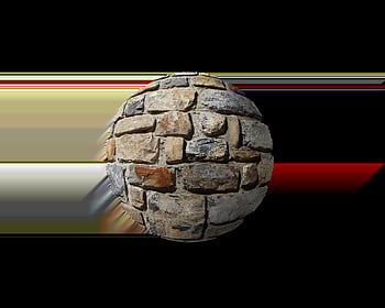 sphere Stone, sphere, stone, png, lasted, round