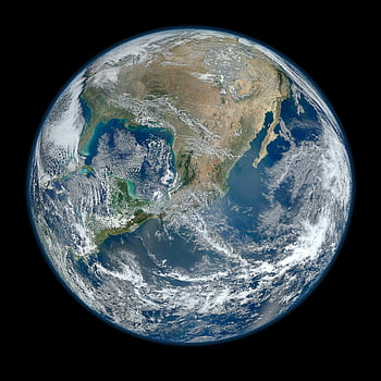 Planet Earth, close up photo, Earth image, Earth view, Earth from space, Earth satellite, Earth planet, Earth globe, Earth landscape, Earth nature, Earth environment