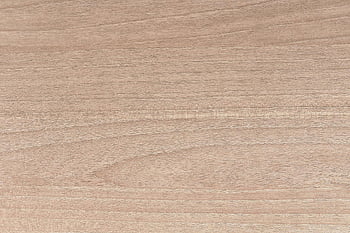 brown surface, light brown wood, natural grain, wood texture, background design, design projects, wooden surface, wood background, grain pattern, light brown, wood grain
