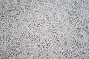 fundal, model, textură, ghips, alb, proiecta