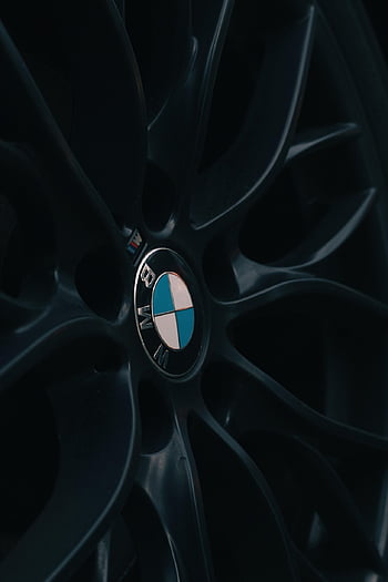 BMW、 リム、 成熟した、 自動車、 アンティークカー、 車のタイヤ、 ホイール、 車両、 クラシック、 道路、 ライド