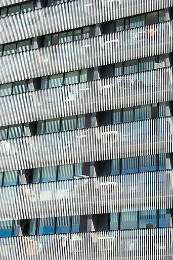 建物、 パターン、 建築、 現代の、 設計、 建設、 シティ、 外観、 構造、 テクスチャ、 バルコニー