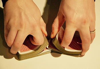 shuffling cards, playing cards, card game, hands shuffling, card tricks, card deck, card magic, card handling, card shuffle, card player, card games