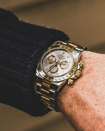 watchx hodinky, Luxusní náramkové hodinky, zlaté detaily, stříbrné detaily, přesnost času, Detailní hodinky, rolex, náramkové hodinky, zlato a stříbro, luxusní hodinky, Přesné hodinky