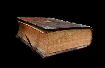 Kniha, číst, literatura, starý, učit se, studovat, nostalgie, středověk, antický, antiquariat, znalost