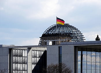 berlin, parliament, bundestag, politics, germany, architecture, building, capital City, government, glass Dome, government District