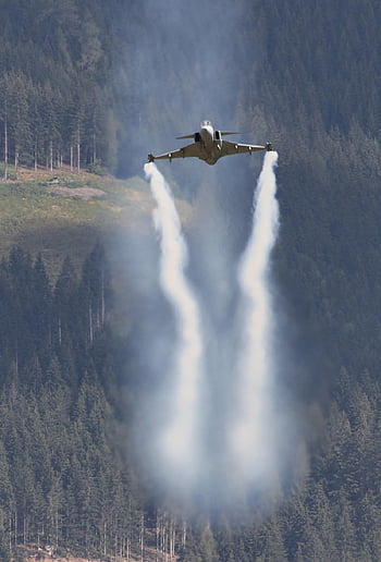 saab Jas 39 Gripen, fighter Jet, fighter Plane, jet Fighter, air Force, fighter Aircraft, aircraft, aviation
