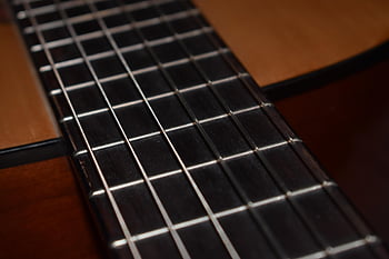 kytara, sup, struny, hudba, hra, hobby, třída, nástroje, nástroj, řetězec, kov