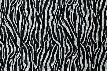 zebra vzor, Černý a bílý, zvíře tisk, bezešvé vzor, Pozadí, tapeta na zeď, zebra pruhy, černobílý, povrchová úprava, textilie textura, dekorativní vzor