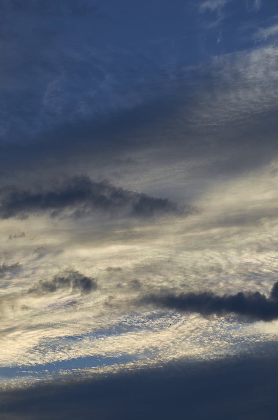 cloud, background, sky, abstract, blue, cloudscape, nature, heaven, weather, sunlight, light