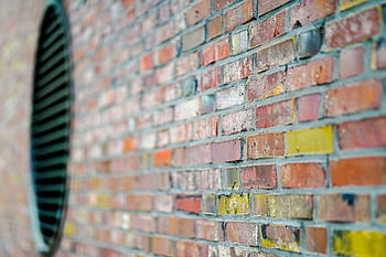 template, color Samples, texture, structure, background, layout, to Dye, creativity, wall, building, colorful Bricks