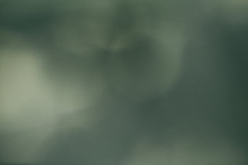 verde, defocus, sfondo, bokeh, astratto, luce, cerchi, effetto, raggiante, modello, sfocatura