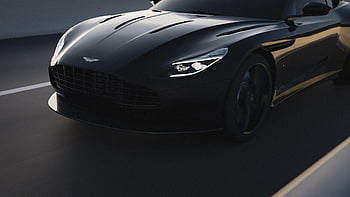 vehicle, road, aston, automobile, automotive, metallic, martin, aston Martin, machine, auto, 3d
