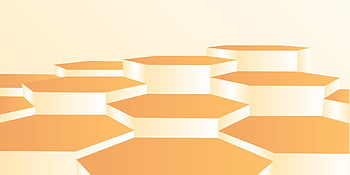 製品展示、 表示、 ディスプレイデザイン、 製品の写真、 製品プロモーション、 製品スタンド、 バックグラウンド、 ショーケース、 製品プレゼンテーション、 ディスプレイスタンド