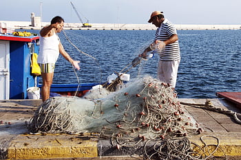 salesnto, γαλλιπόλι, puglia, θάλασσα, καλοκαίρι, Ιταλία, διακοπές, νερό, apulia, Λιμάνι, κοστίζει