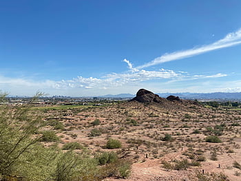 έρημος, Φοίνιξ, arizona, γεια, scottsdale, κάκτος, τοπίο, νοτιοδυτικός, φύση, σε εξωτερικό χώρο, δυτικός