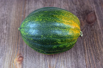 squash, zeleniny, žalud squash, Pepřová squash, zimní squash, jídlo, výživa, vaření, vegetariánský, zdravý, strava