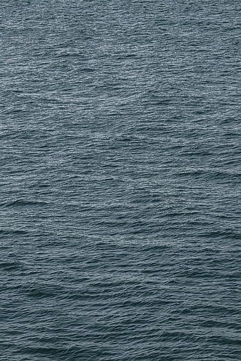 letecký pohled, vody oceánu, texturní vzory, abstraktní přirozený, přímořská krajina, vlny oceánu, letecké fotografie, textura vody, povrch oceánu, přirozené vzory, textura moře
