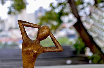 socha, figurka, umění, umělecká díla, foto, Fotocor, sony, Google, nikon, fuji, kodak