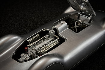 car, car Wallpapers, engine, vehicle, audi, auto, auto-union Type C Streamline, audi Car, sports Car, automotive, car Model