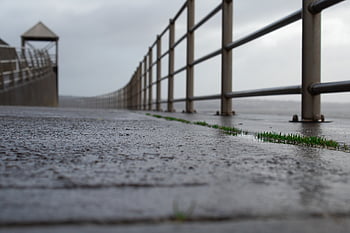 sea Defence, sea Wall, sea, defense, wall, architecture, walls, tourism, defence, promenade, walk