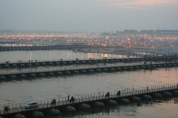 Hindistan, din, ganga, kutsal, tinsellik, Banaras, Asya, tekne, nehir, varanasi, ganj