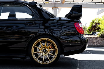sti, vozy, subaru, wrx, jdm, shromáždění, Rychlost, rychle, sportovní auto, motor, automobil