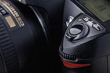 camera, lens, slr, photography, equipment, digitally, black, digital, dslr, instrument, optical