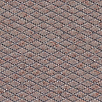 diamond pattern, concrete surface, geometric design, high-resolution image, textured concrete, diamond texture, concrete texture, geometric texture, patterned concrete, diamond shape, concrete pattern